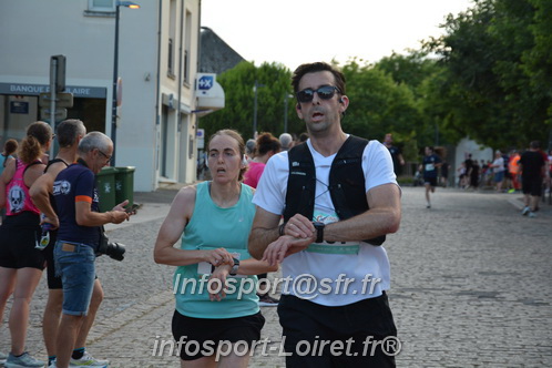 Ingreennes 2025/INGRE2025_06274.JPG